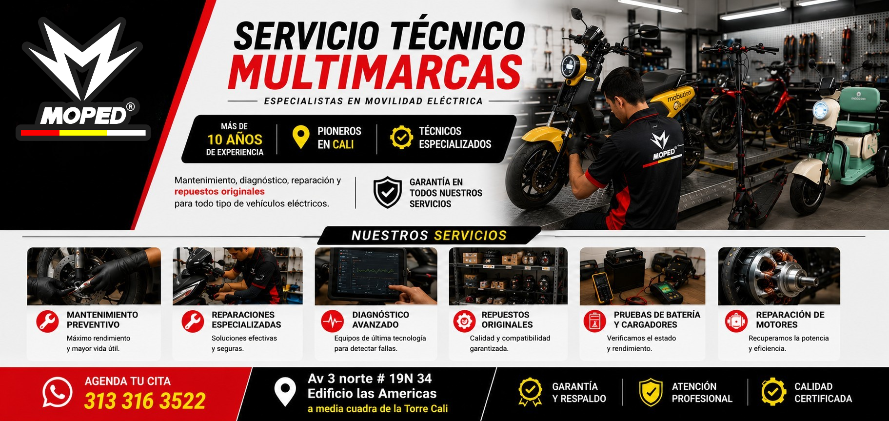 mtto 2